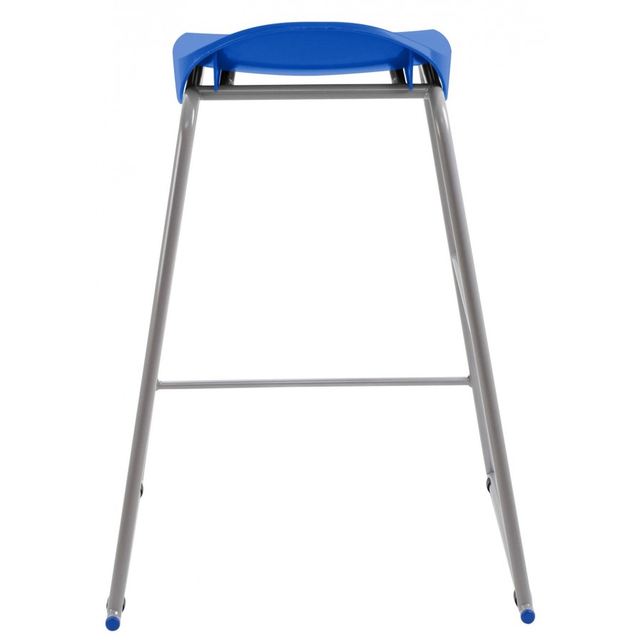 Titan Classroom High Stool